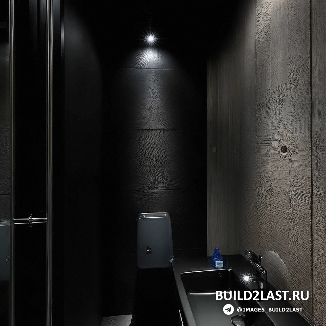 ������ �������� � ����� �� ���� ����� ���������� ����