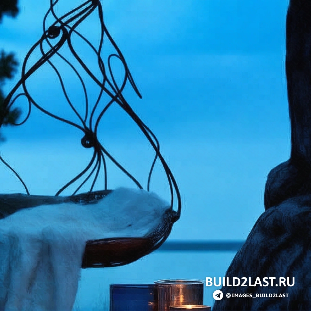 ������ ������� � ������ ���������� � �������� ������� �� ������