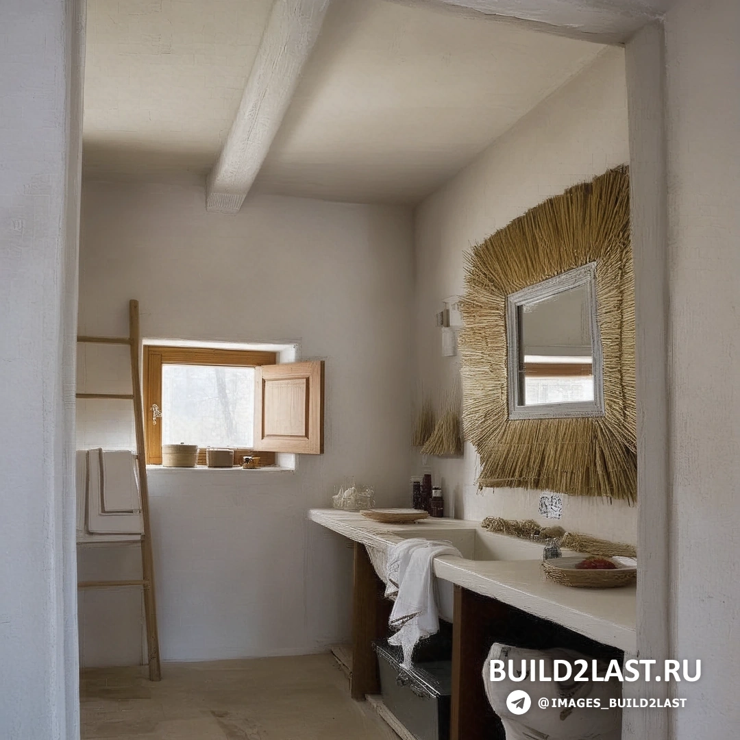 ������ ������� � �������� ������ � �������� �����