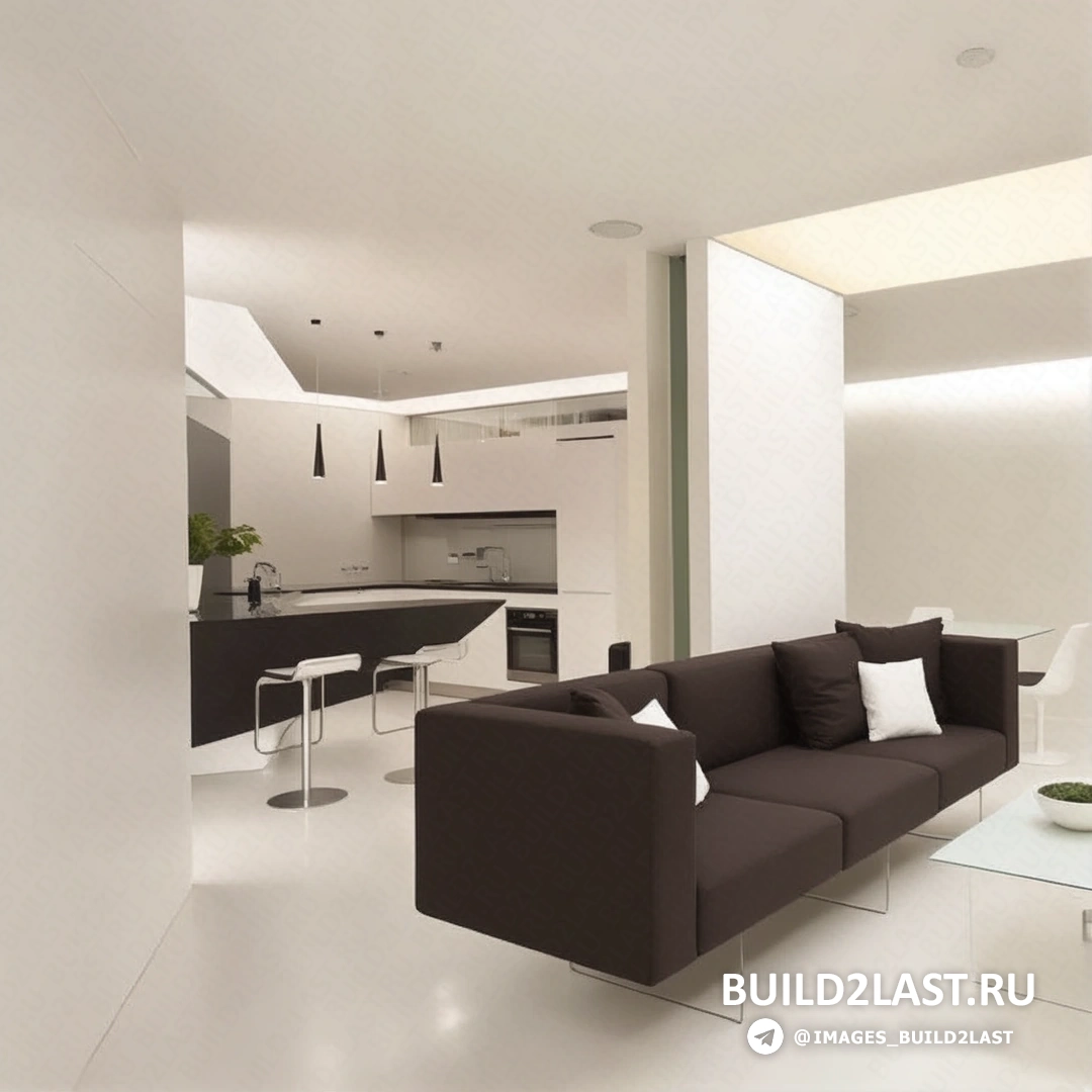 ������ ������� � �������� �����, ������� � ������ ���������, ���������� ������� ������� � ����������� �������������� �������������