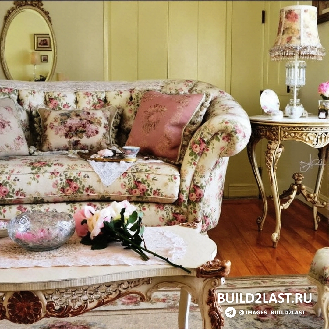 ������ � ���������� ���������� ����������, ������� � ������� ��������, ������������ ������