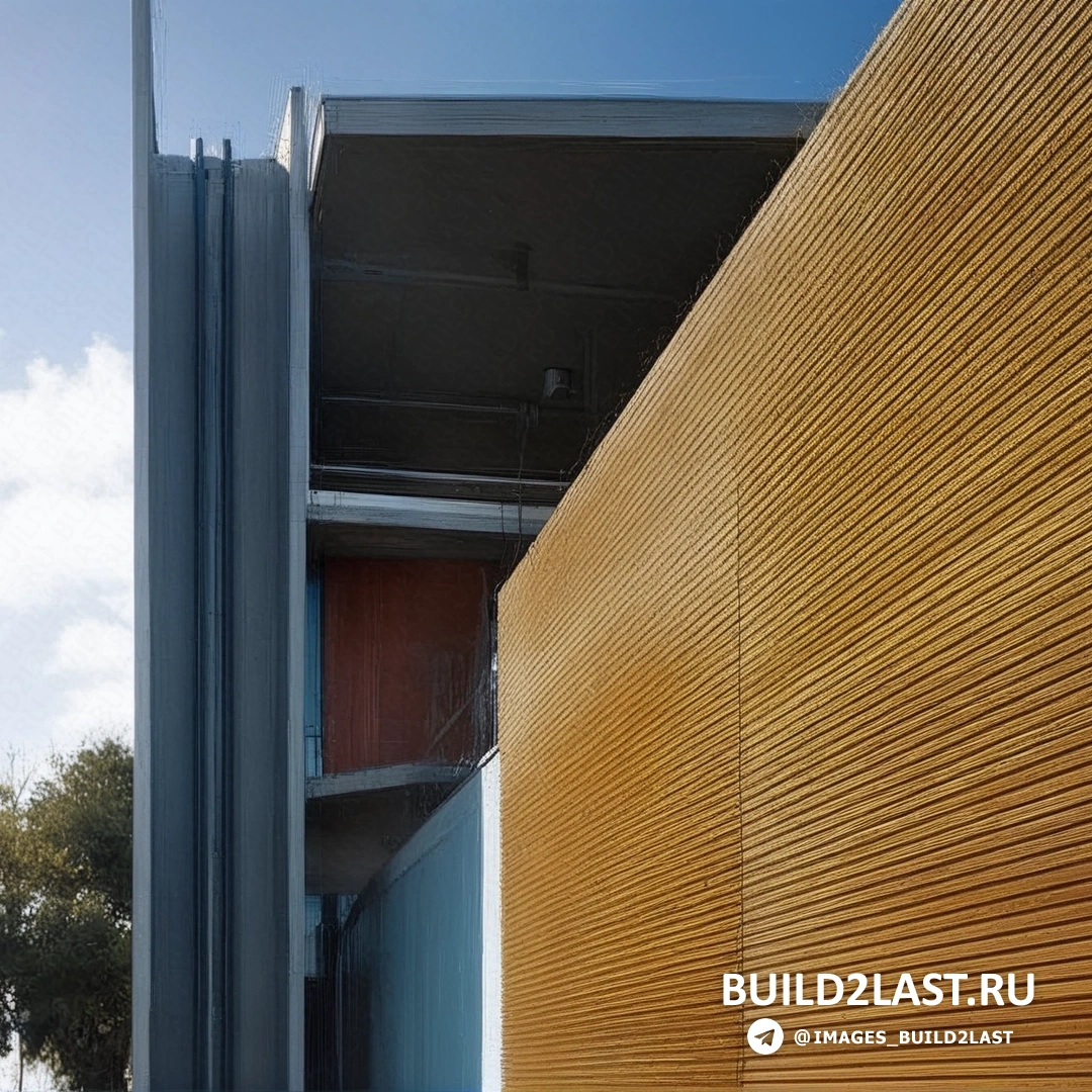 �������� ��� �� ���, ���������� � �������