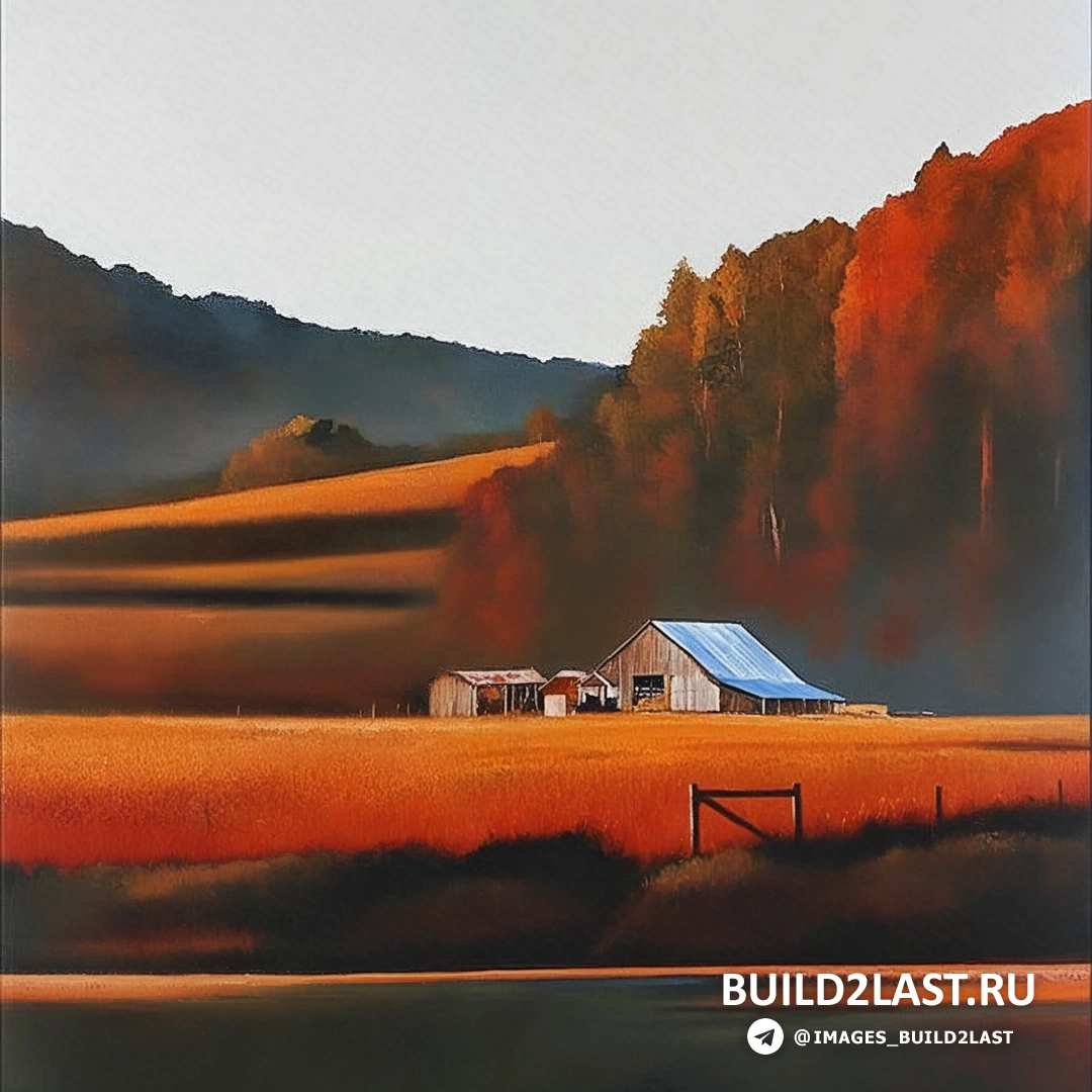 �������������� ���� �� ���� ������ ������, ��������� � �����