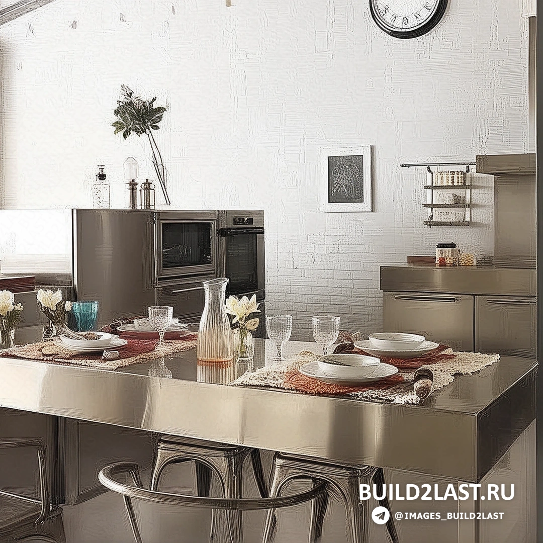 ��� �� ��� � ��������� ������ � �������������� ����������