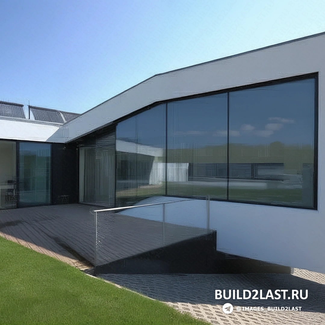 ��� �� ��� � ������� ���������� ������� � ���������� �� �������