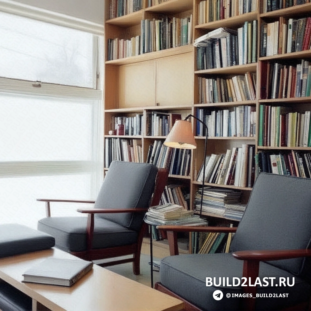 ��� �� ��������� ���� � ����� � ���������, ���������� �������� ����������