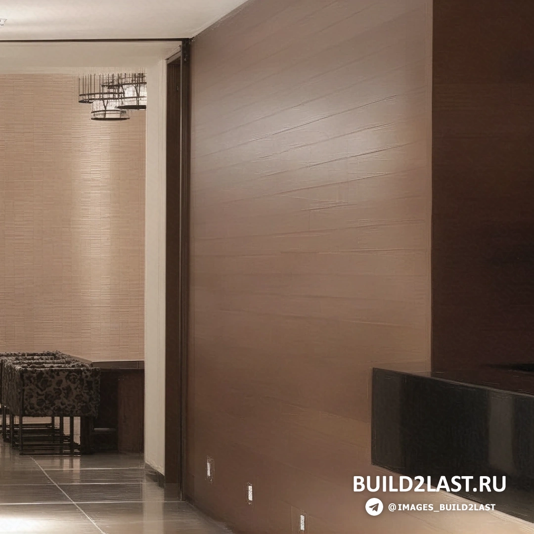 ��� �� �������� � �������� �������� � �������� �����, � ������������ ���������� ����� ������� ����