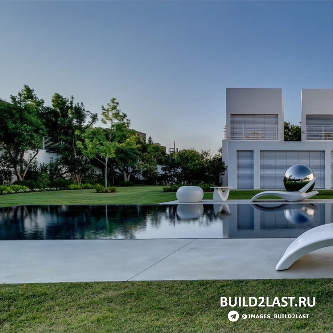 ��� �� ������������� ���������� ��� � ������� � ���������� ������������.