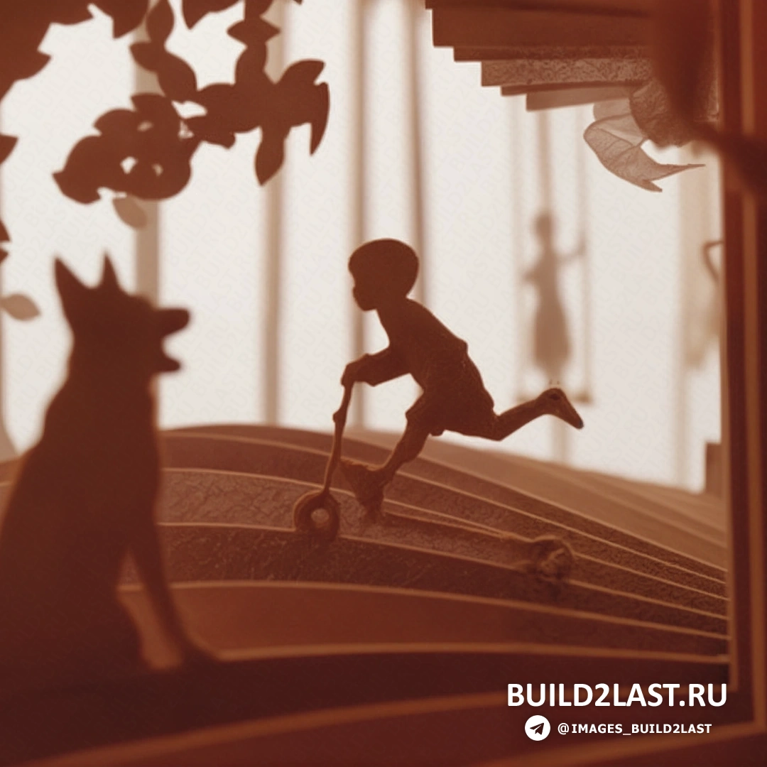 ��� �� ���������� ����� � ������������ ��������� ���� � ������������ ���������