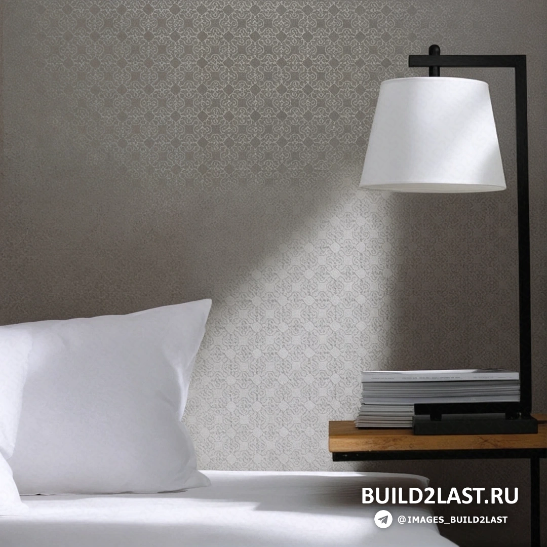 ��������� ���� �������� �����.