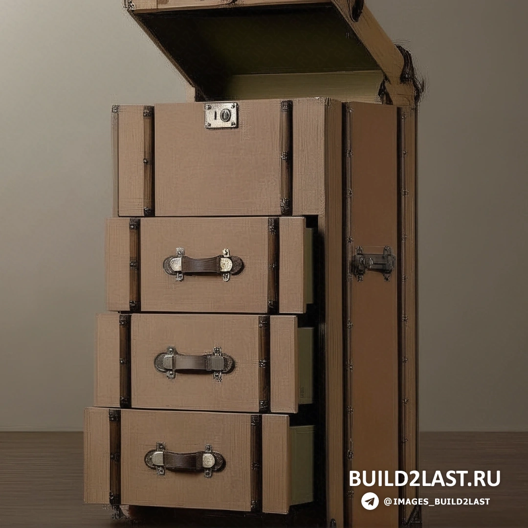 ��������� ������ � ����������� ������� �������, ������ ������ � �����-�����