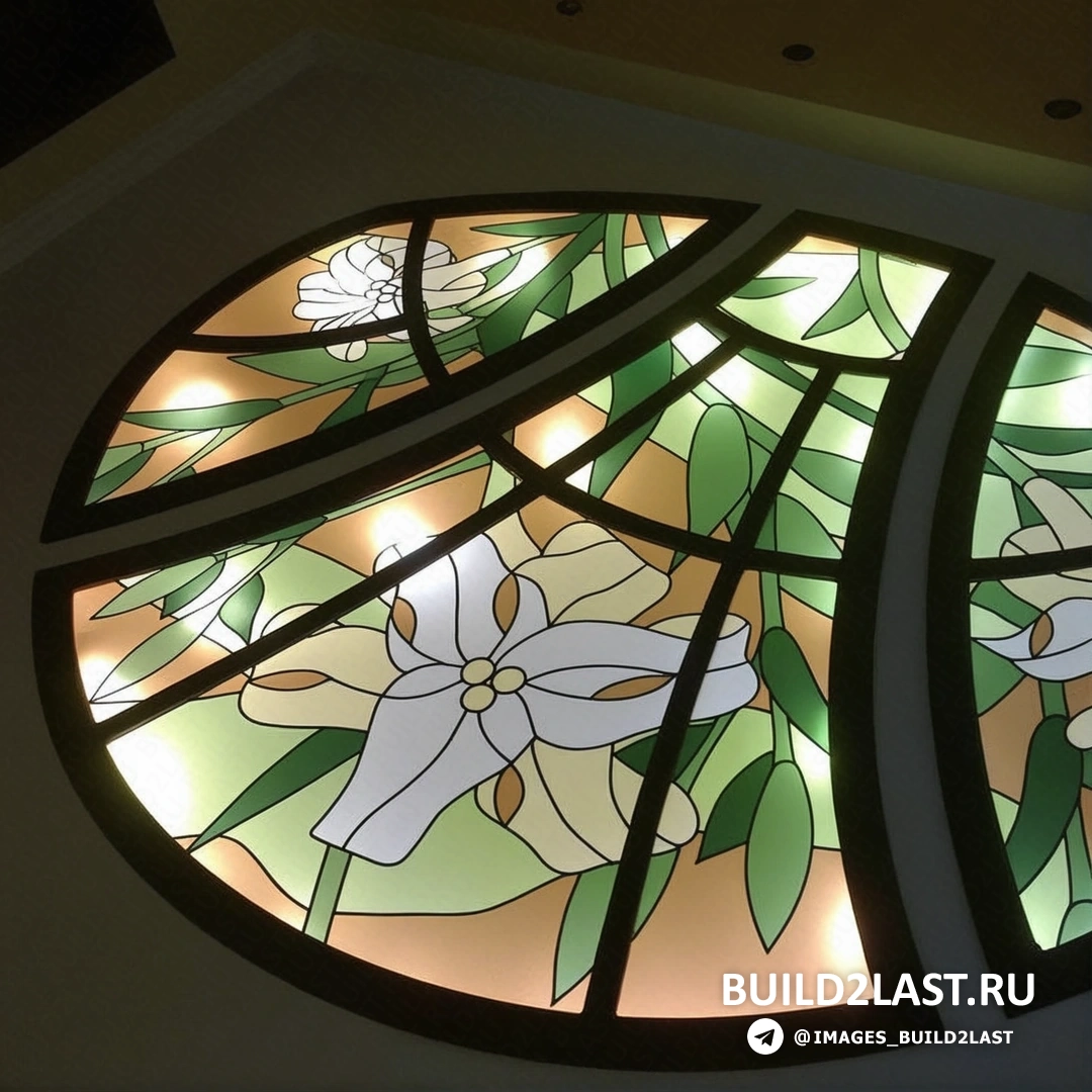 ������� � ������� ����� � ����������� ��������� � ��������� � ����� �������