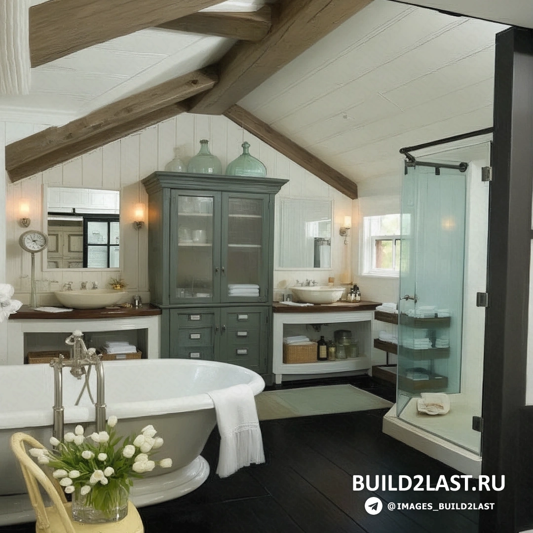 ���������� ������ � ��������� � ���������.