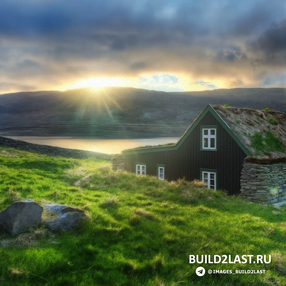 ������� � ��������, ���� �� ��������� ����������������������.