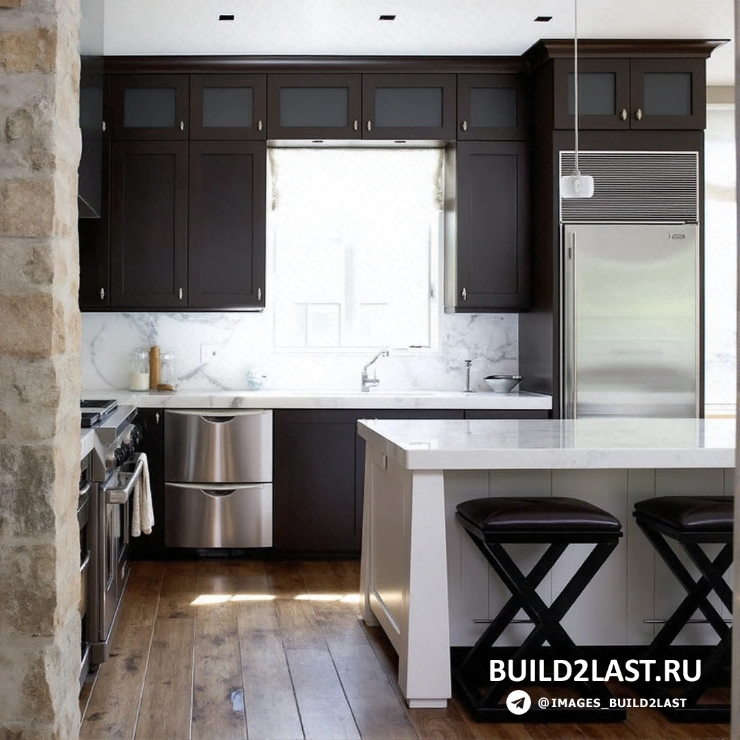 ����� ����� � ������� � �������� ���������, �������� � ������, ����������� � ������������������� �����