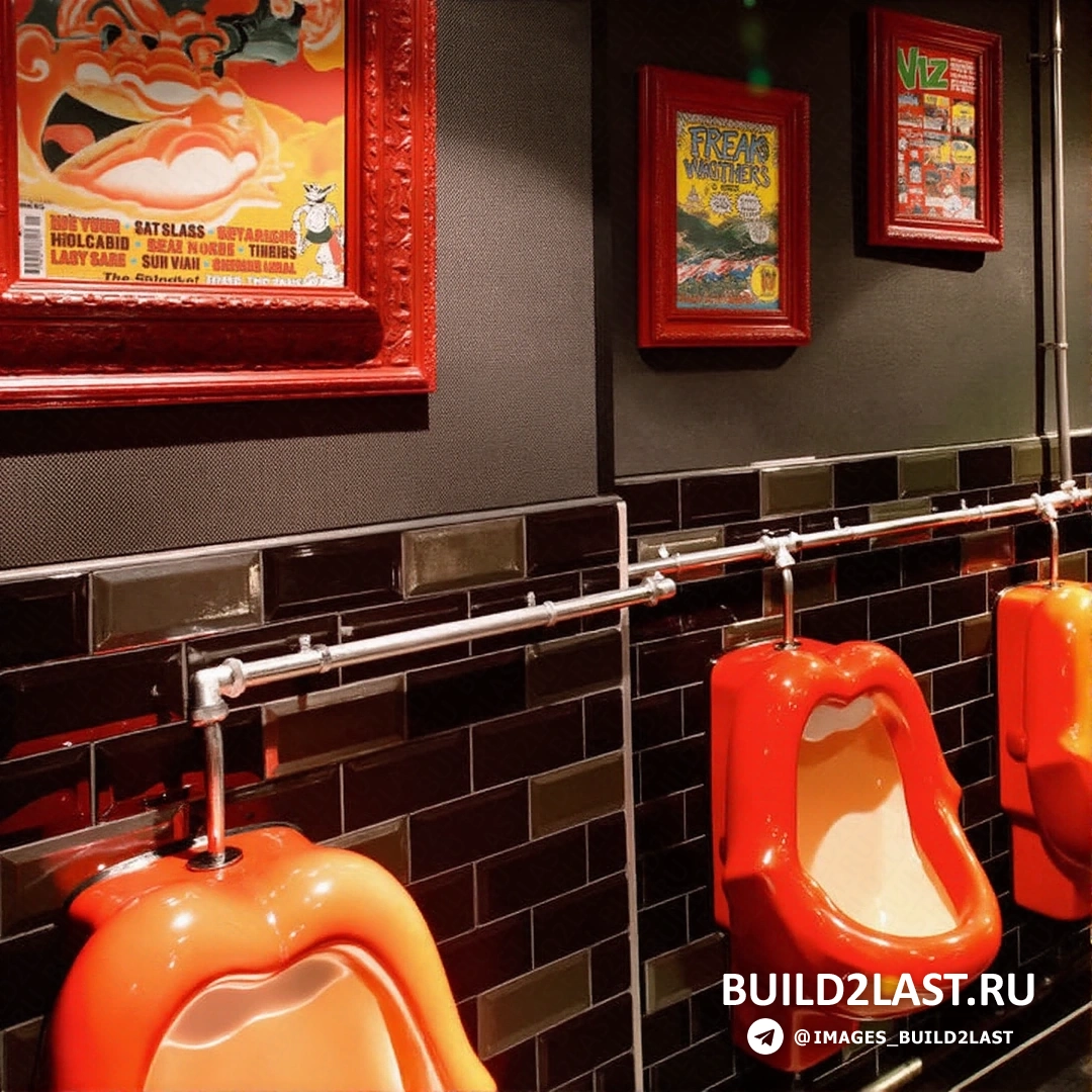 ����� ������� � ������������ ��������� ������� � ��������� ����� � ��������� � ��������������� �������