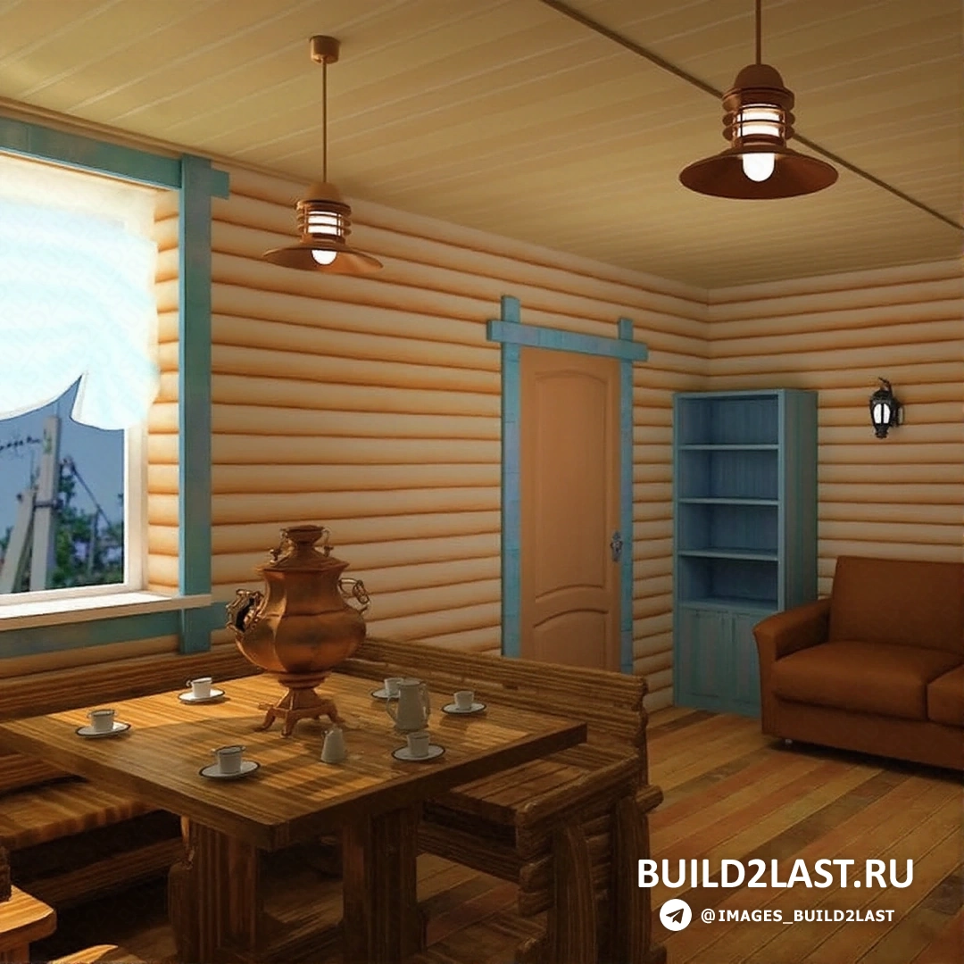 ���������� ��� � ������ �� ���������������, �������� � ����-���� � ������� �������.