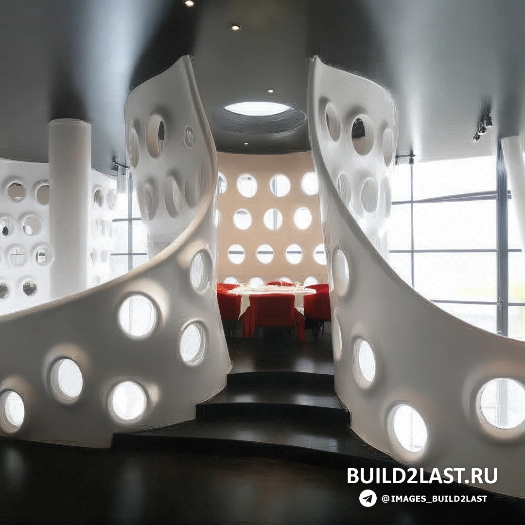 ��� ��������� � �������������, ��������� � ���������� � ������ � ����� ��������.