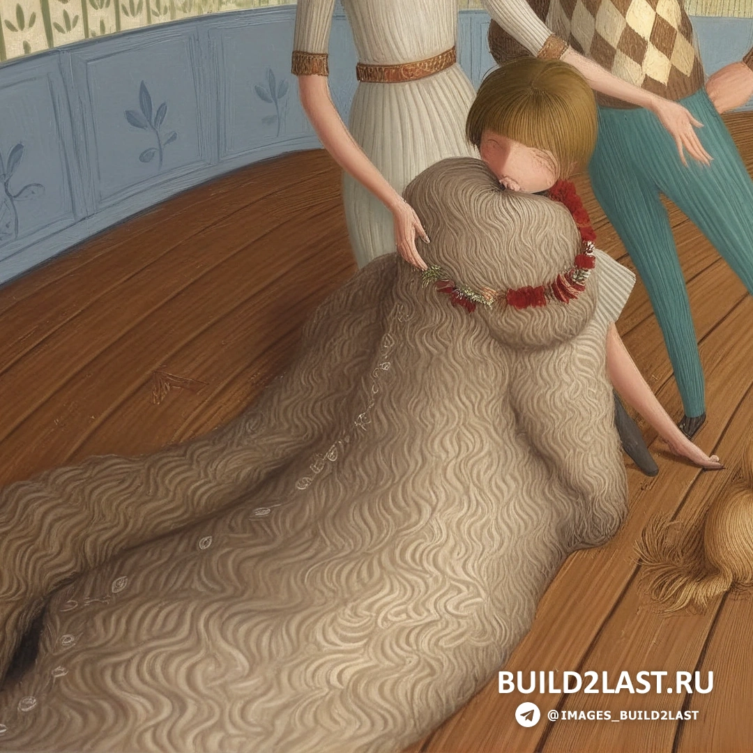 �����, ���������� �������, � ������ ��������� � �����