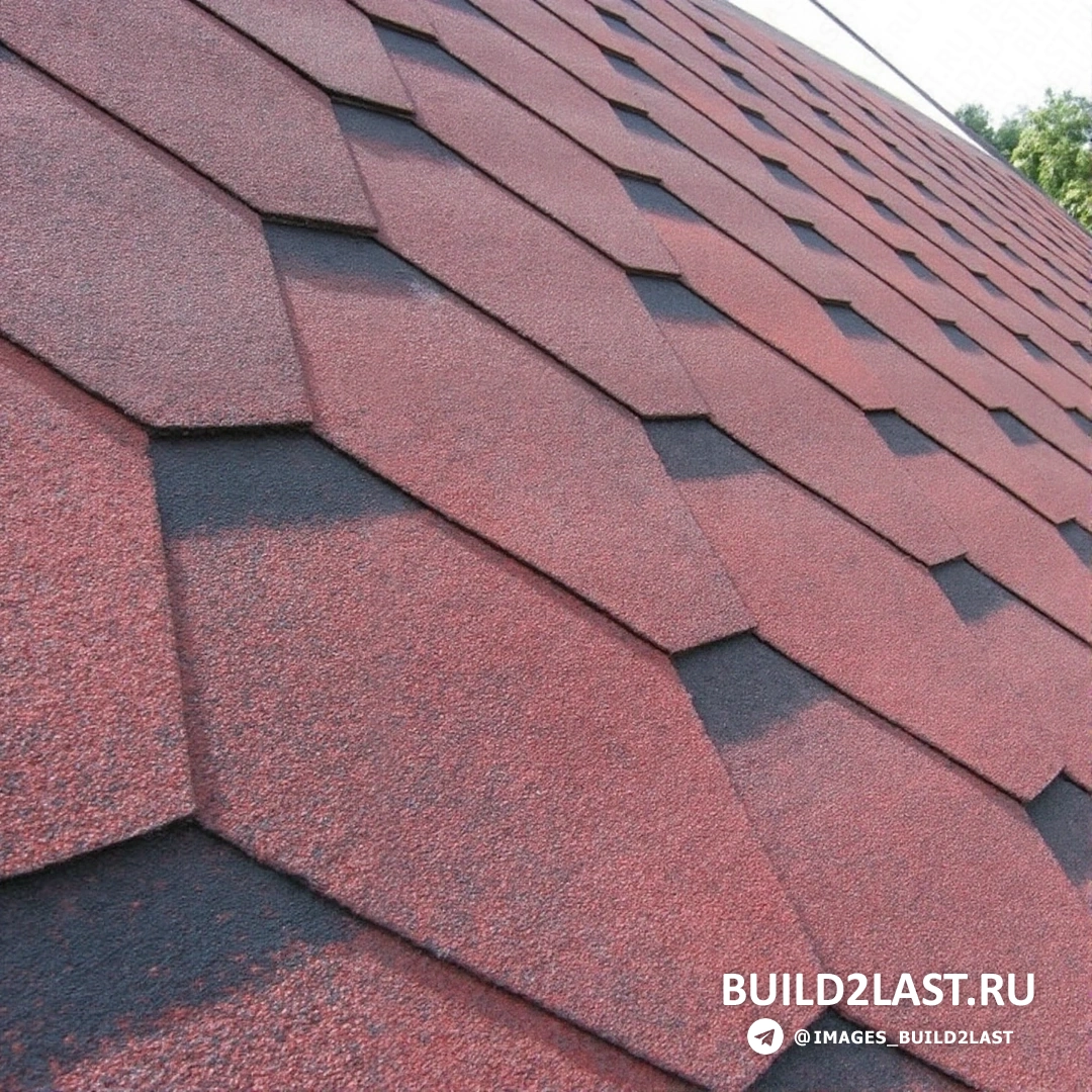 ������� � ���������� ����� � ���������