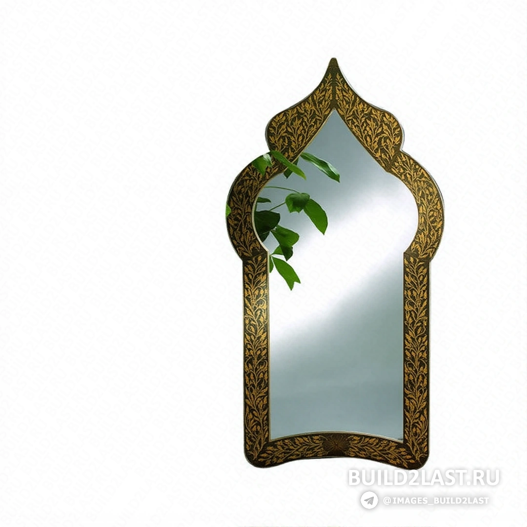 ���������� ������, ������������� �� ������, ������� ������� �������������