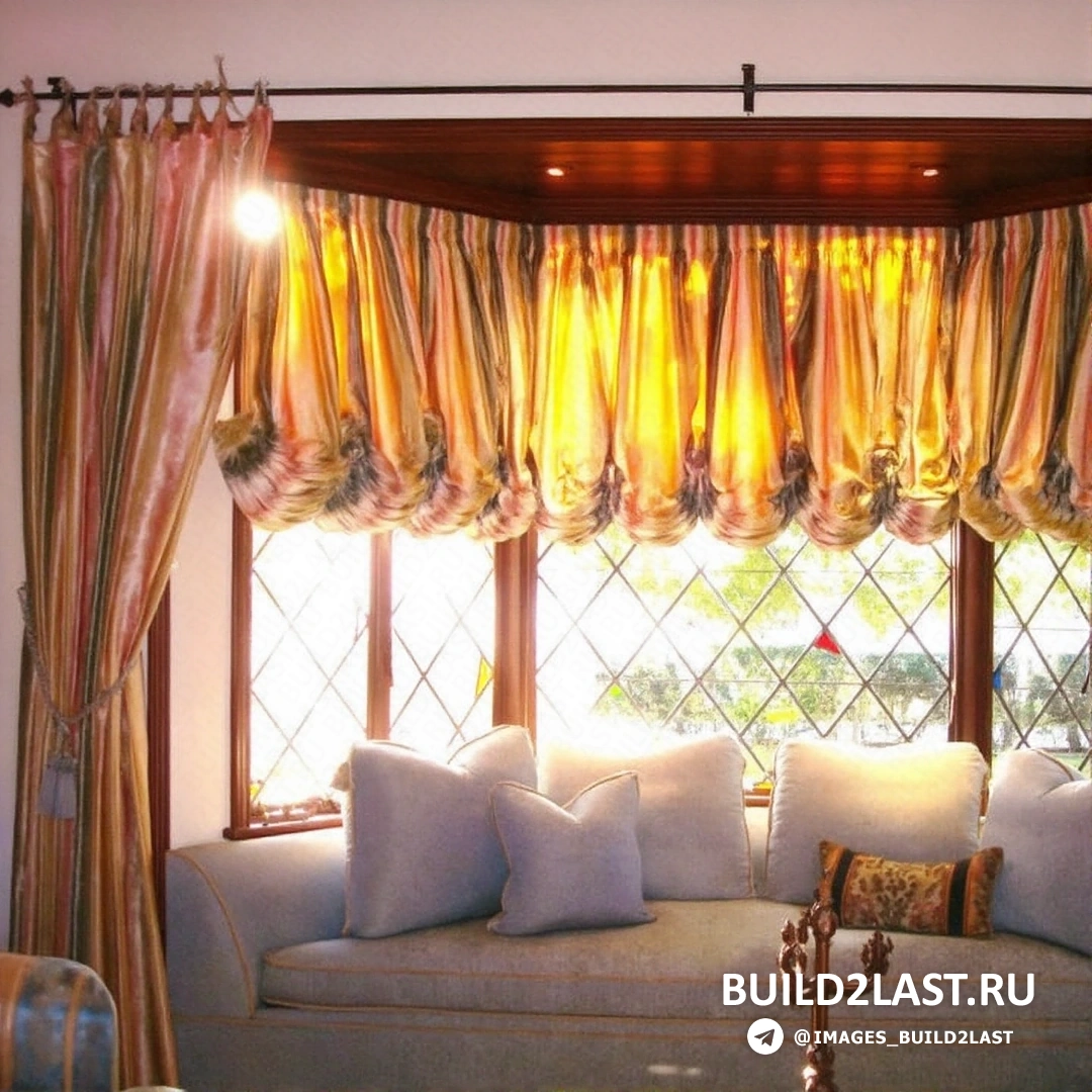 ������ � ������� �������� � ������� ������� � ����� � ������ ������