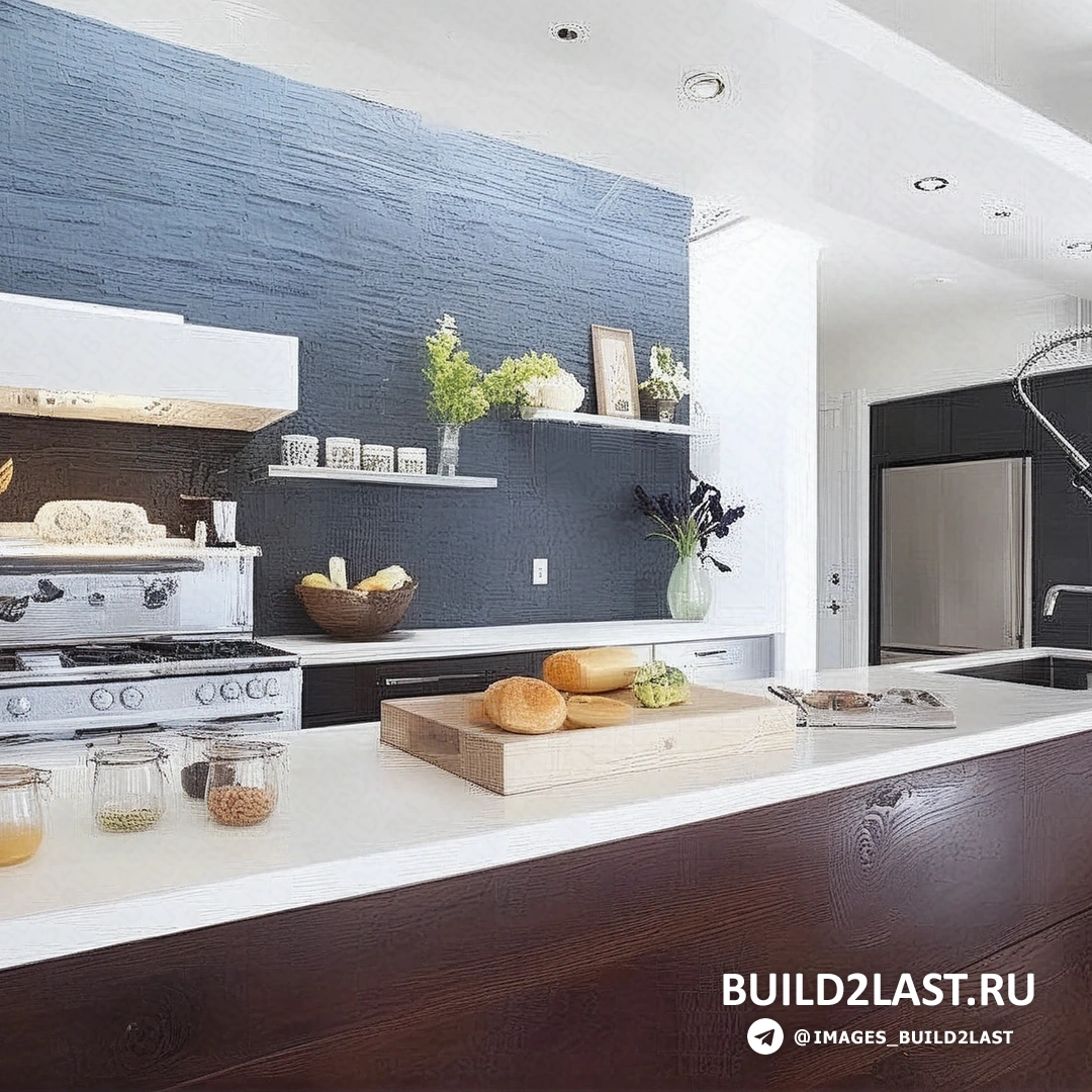 ����� ��� � ���-��������� � ����� �� �����