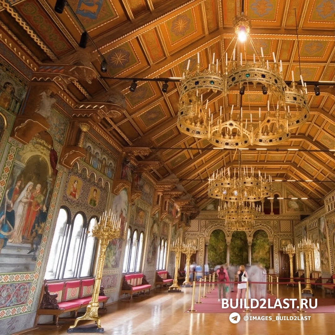 ������ ��� �� ����� ������������ � ������� � �����, ������� ��� ������