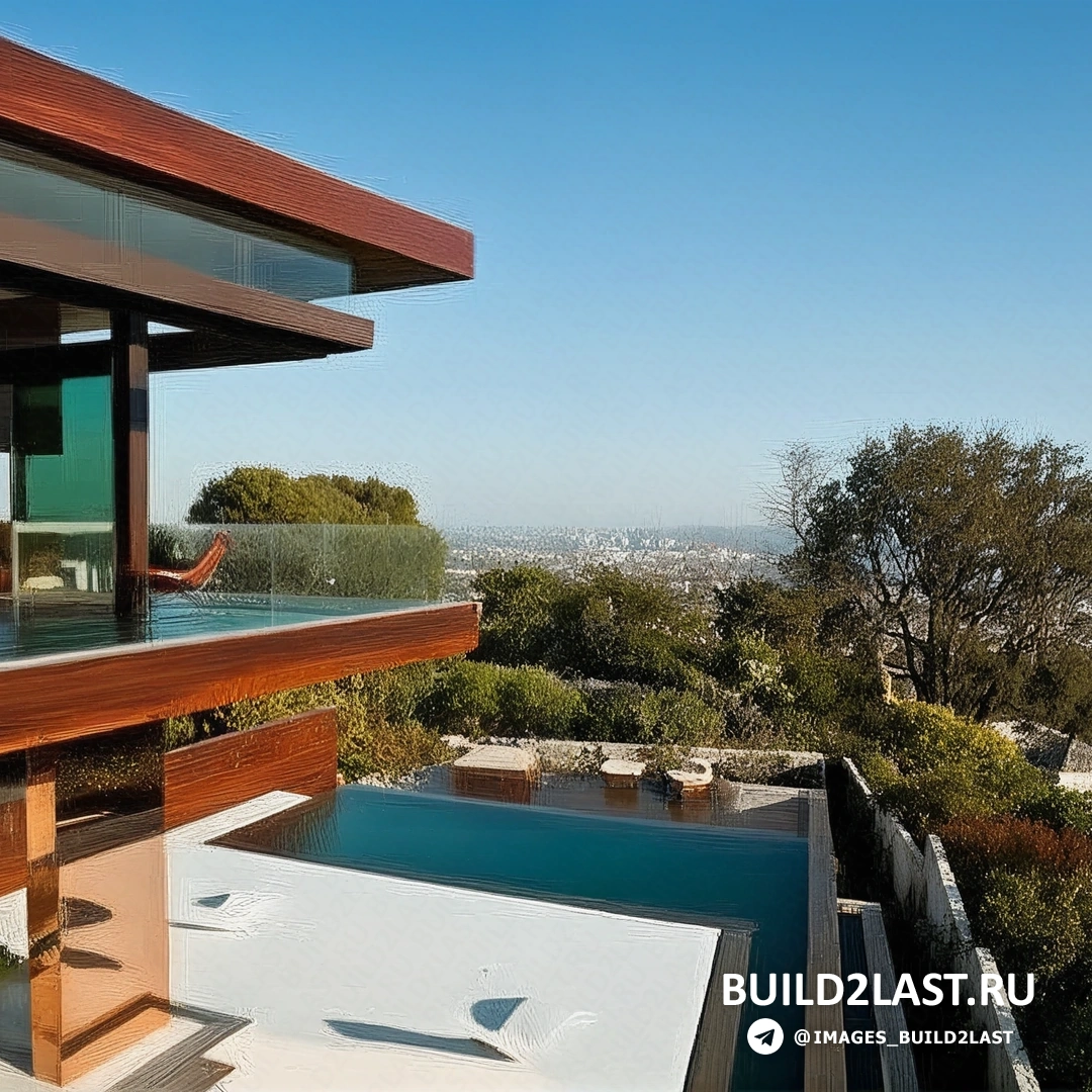 ������ �� ������� ������� � ����������� �������� �������